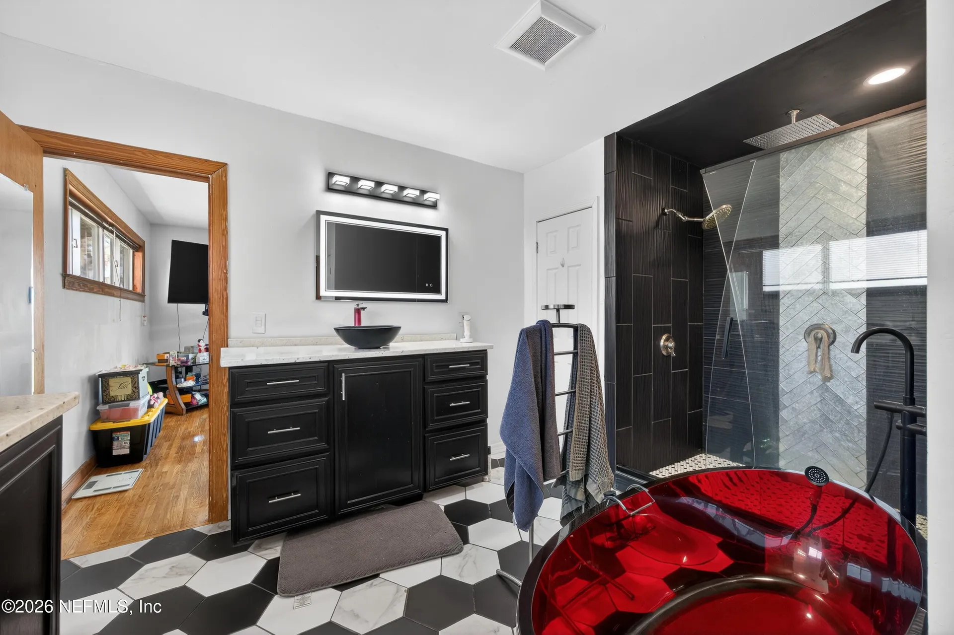 3977 Susan Drive Green Cove Springs FL 32043