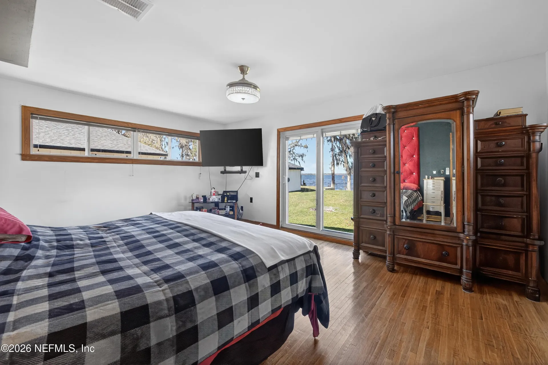 3977 Susan Drive Green Cove Springs FL 32043