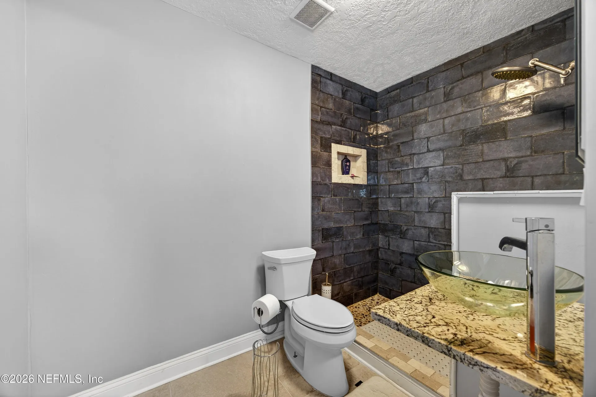 3977 Susan Drive Green Cove Springs FL 32043