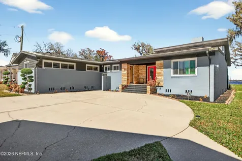 3977 Susan Drive Green Cove Springs FL 32043
