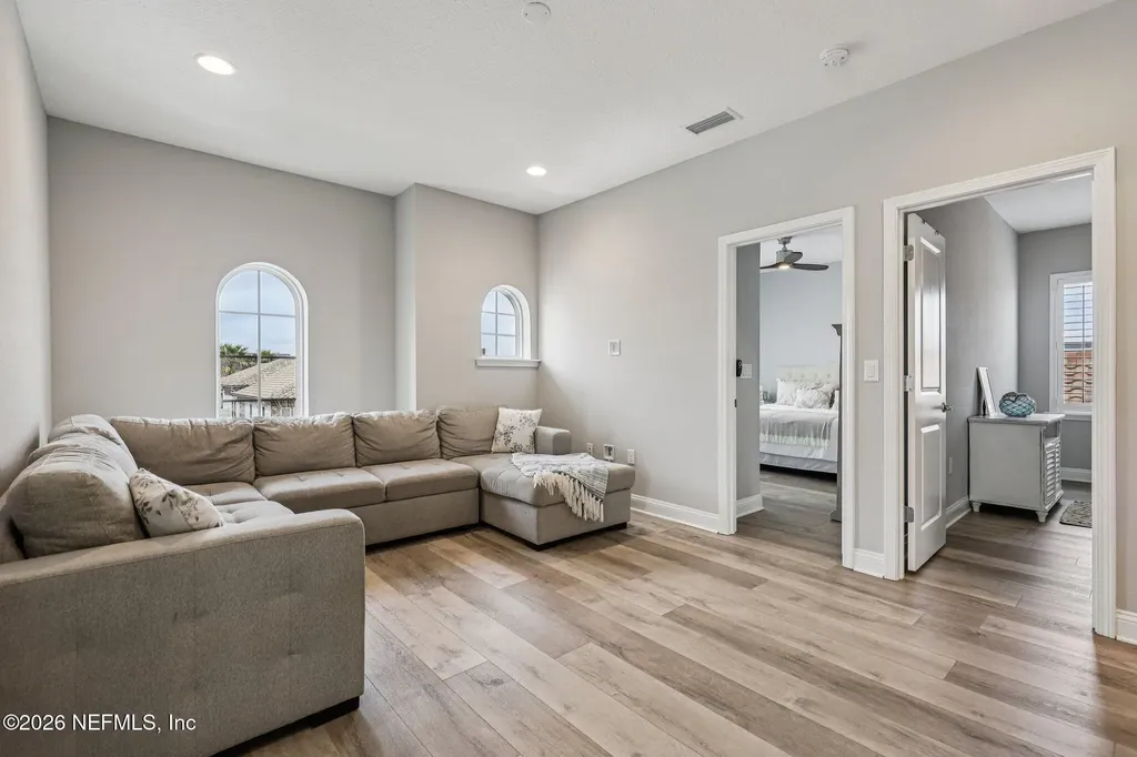 97 Rialto Drive Ponte Vedra FL 32081