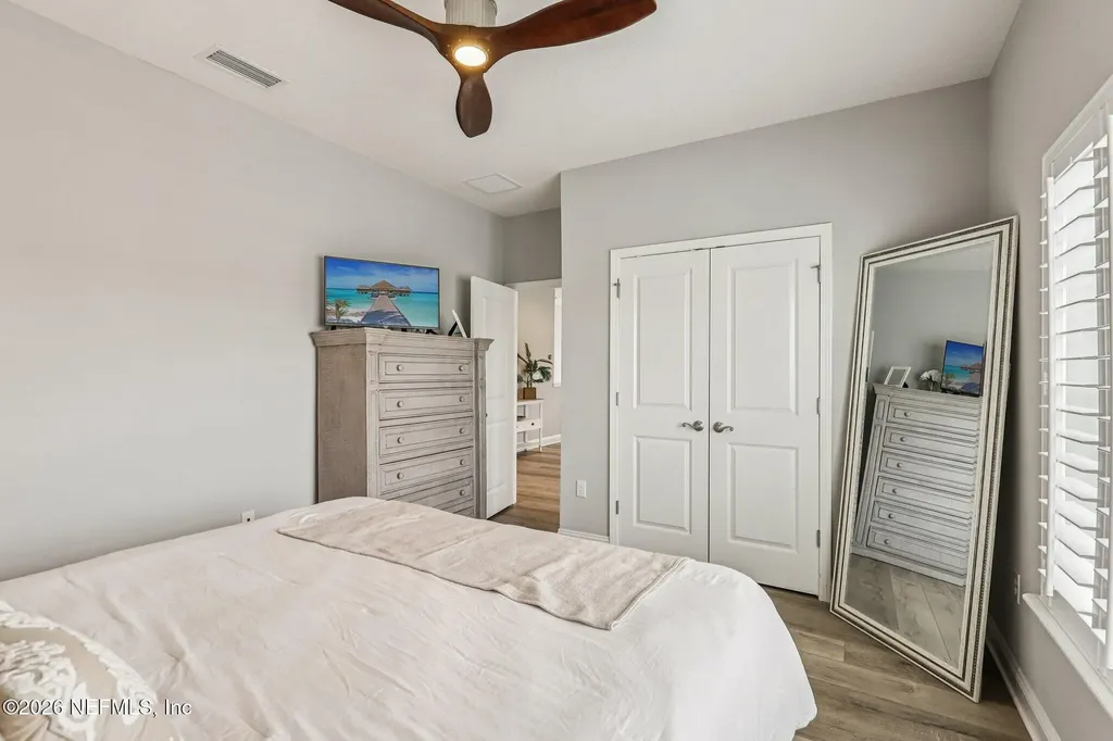97 Rialto Drive Ponte Vedra FL 32081