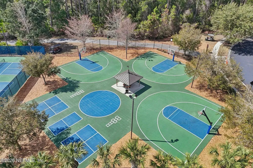 97 Rialto Drive Ponte Vedra FL 32081