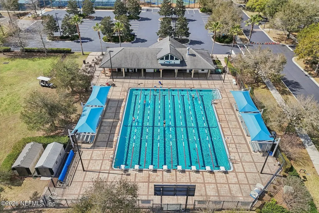 97 Rialto Drive Ponte Vedra FL 32081
