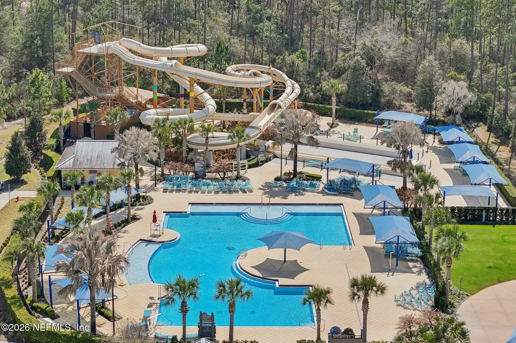 97 Rialto Drive Ponte Vedra FL 32081