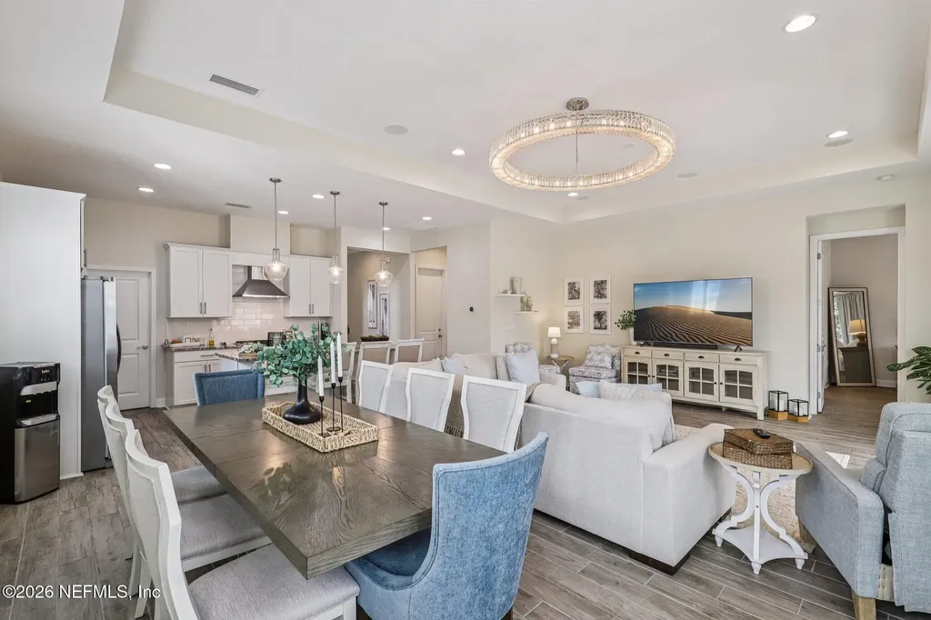 97 Rialto Drive Ponte Vedra FL 32081
