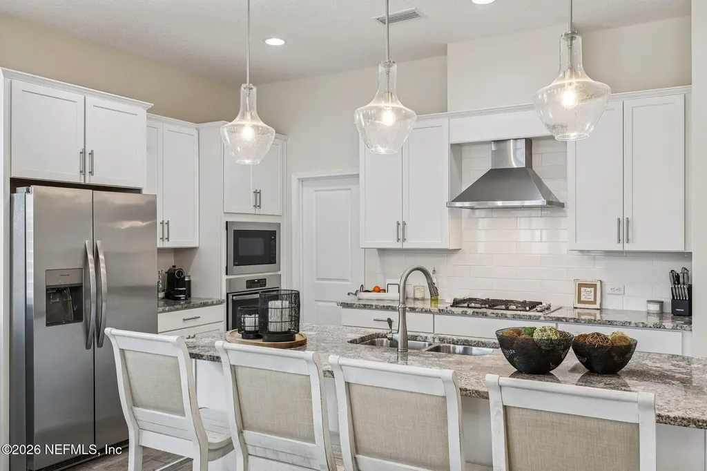 97 Rialto Drive Ponte Vedra FL 32081