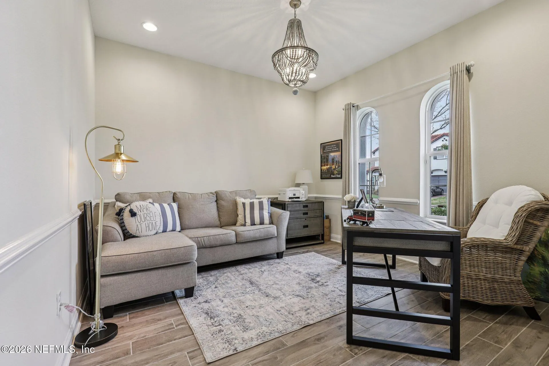 97 Rialto Drive Ponte Vedra FL 32081