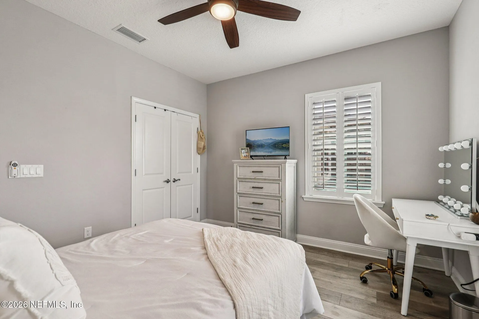 97 Rialto Drive Ponte Vedra FL 32081