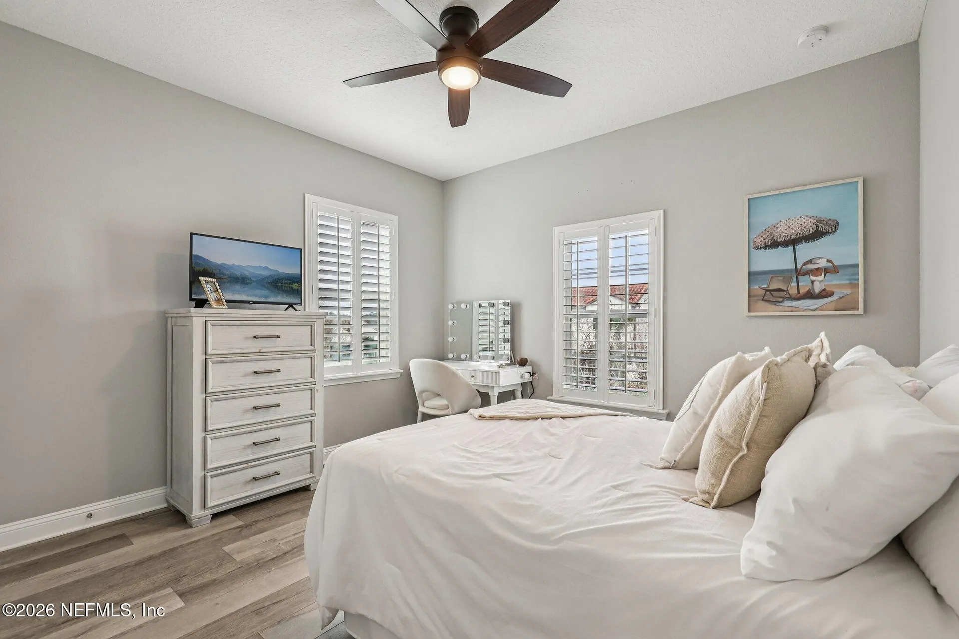 97 Rialto Drive Ponte Vedra FL 32081
