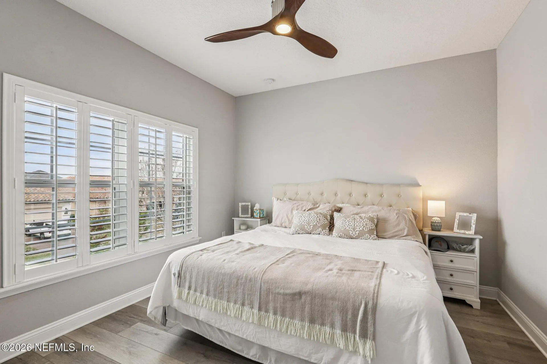 97 Rialto Drive Ponte Vedra FL 32081