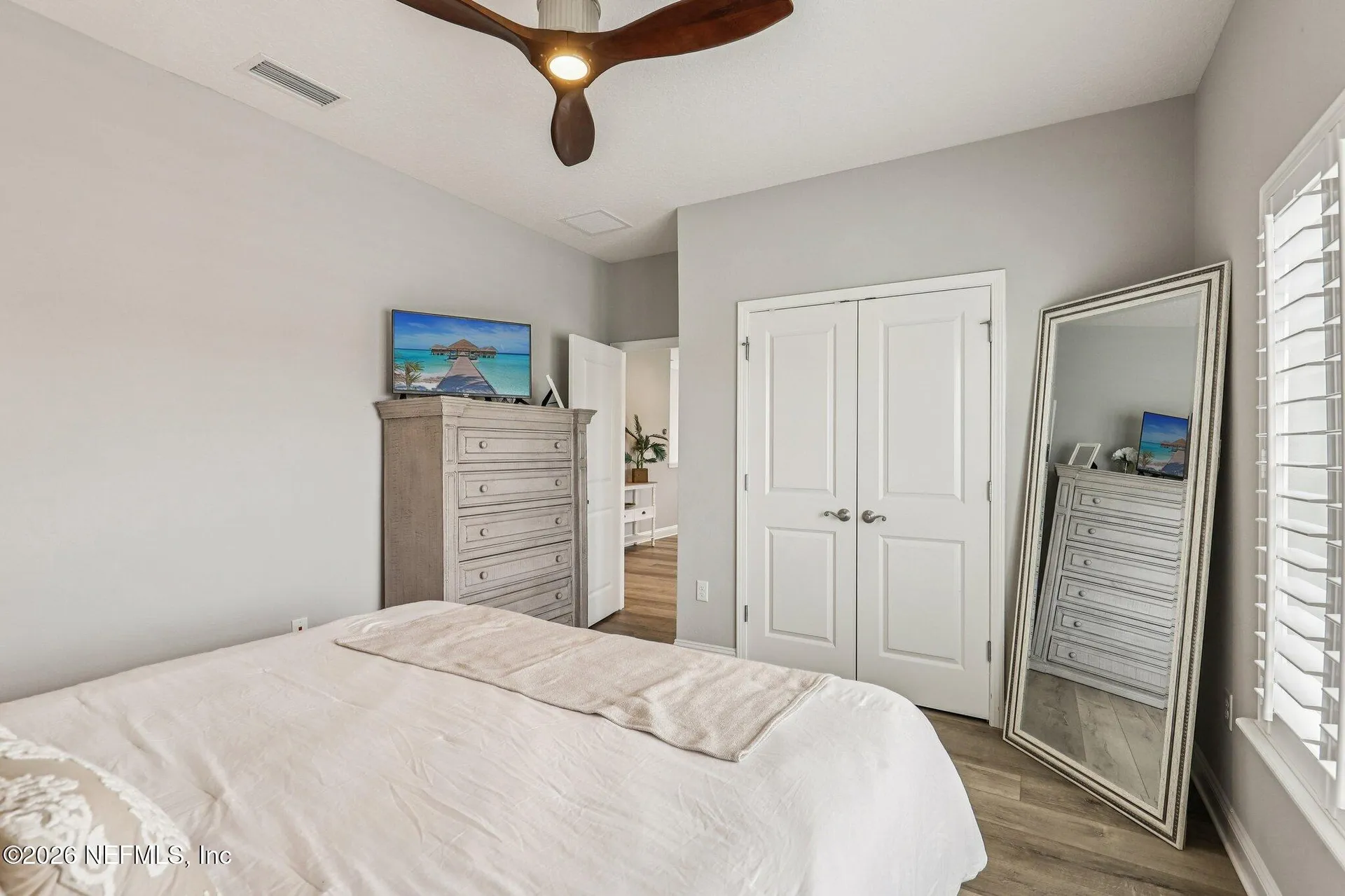 97 Rialto Drive Ponte Vedra FL 32081