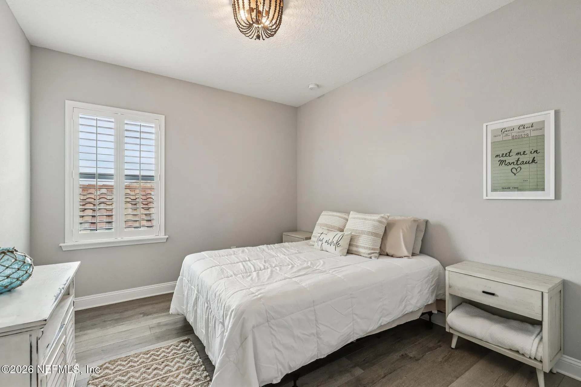 97 Rialto Drive Ponte Vedra FL 32081