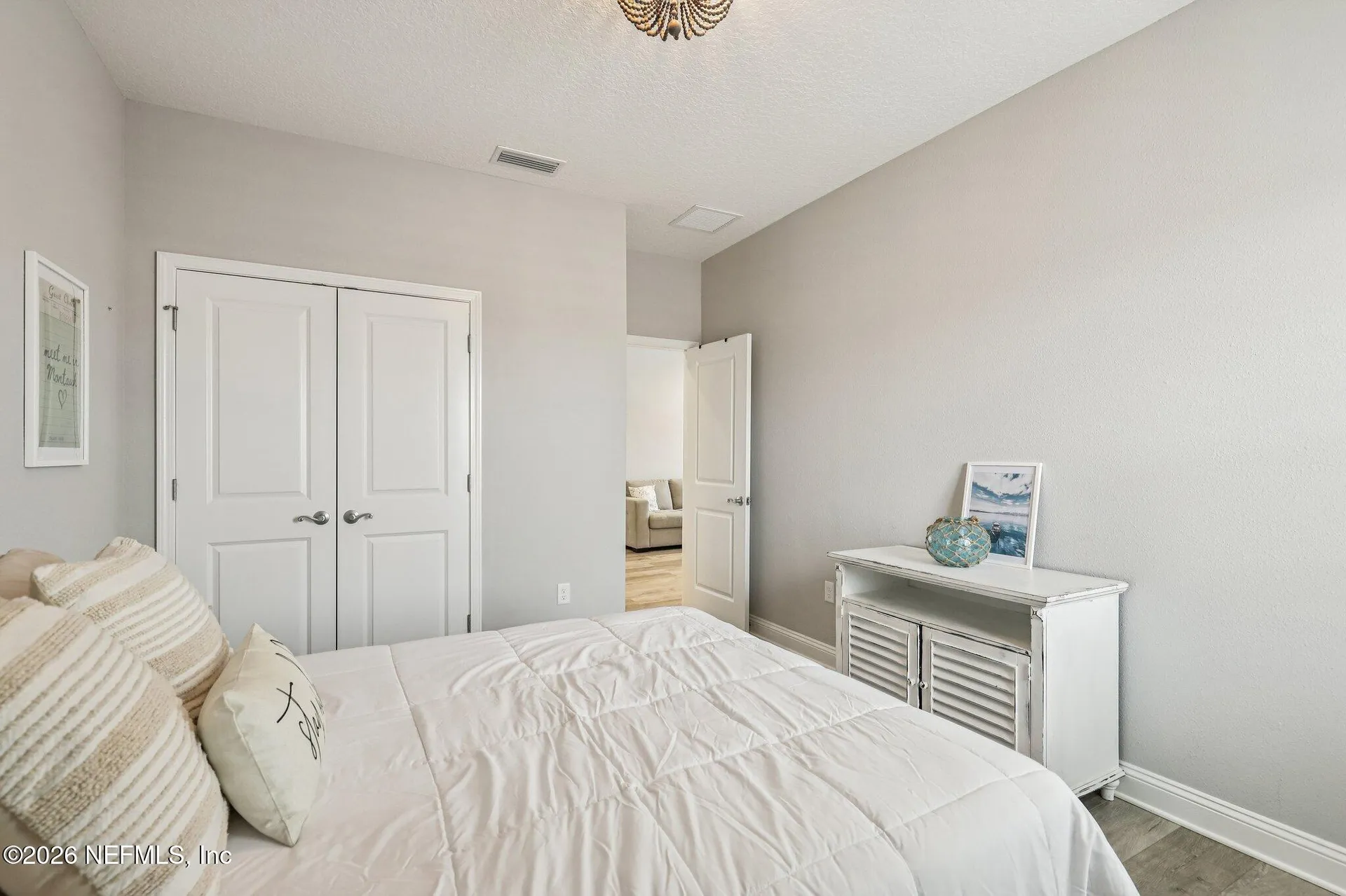 97 Rialto Drive Ponte Vedra FL 32081