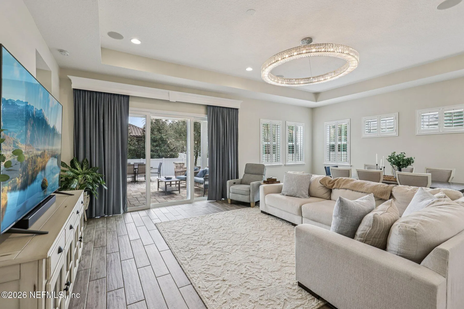 97 Rialto Drive Ponte Vedra FL 32081