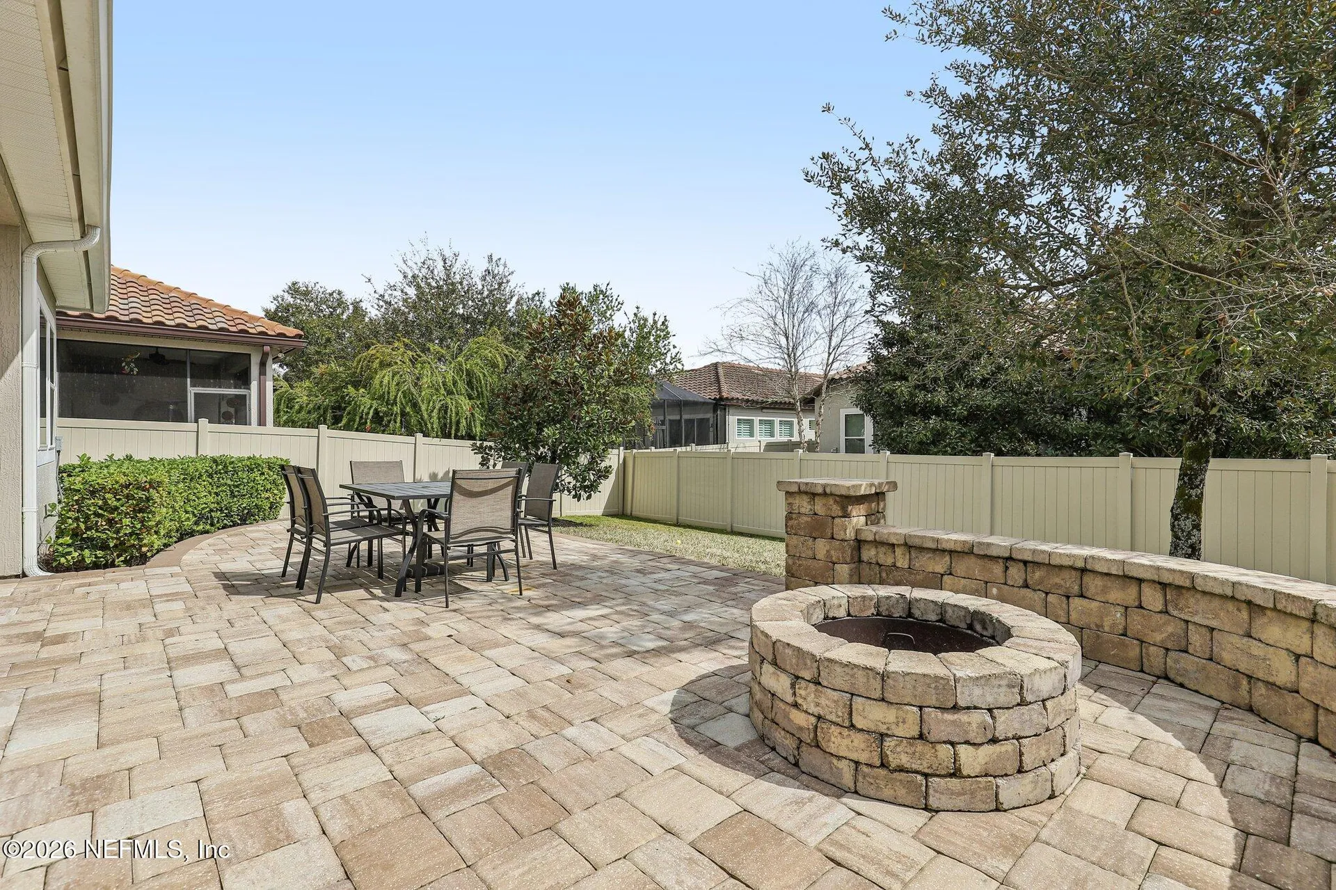 97 Rialto Drive Ponte Vedra FL 32081