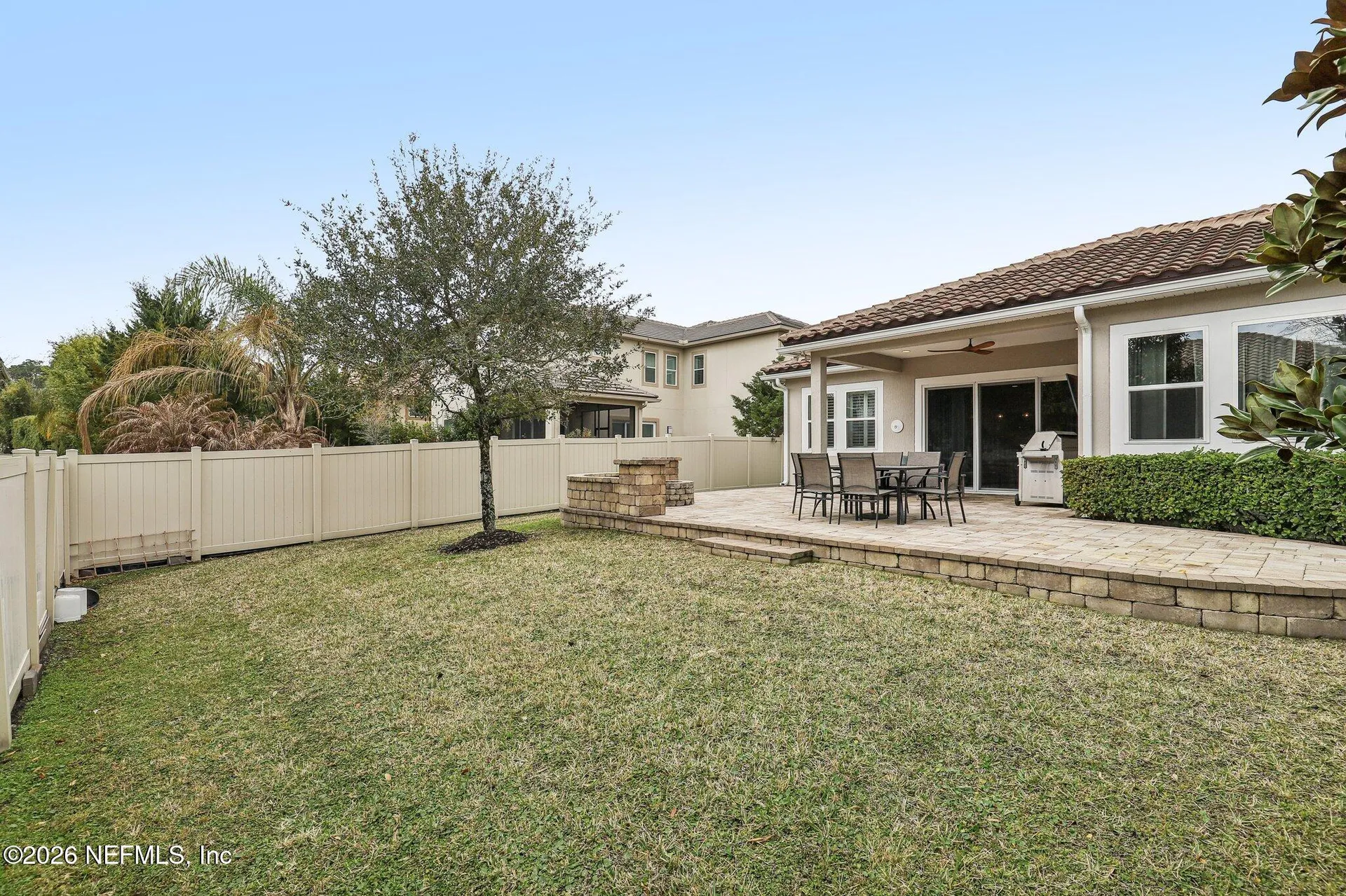 97 Rialto Drive Ponte Vedra FL 32081
