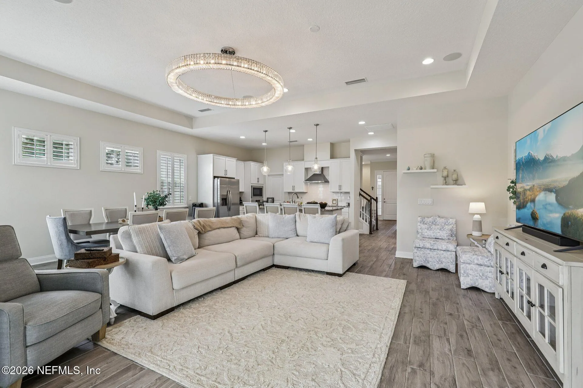 97 Rialto Drive Ponte Vedra FL 32081