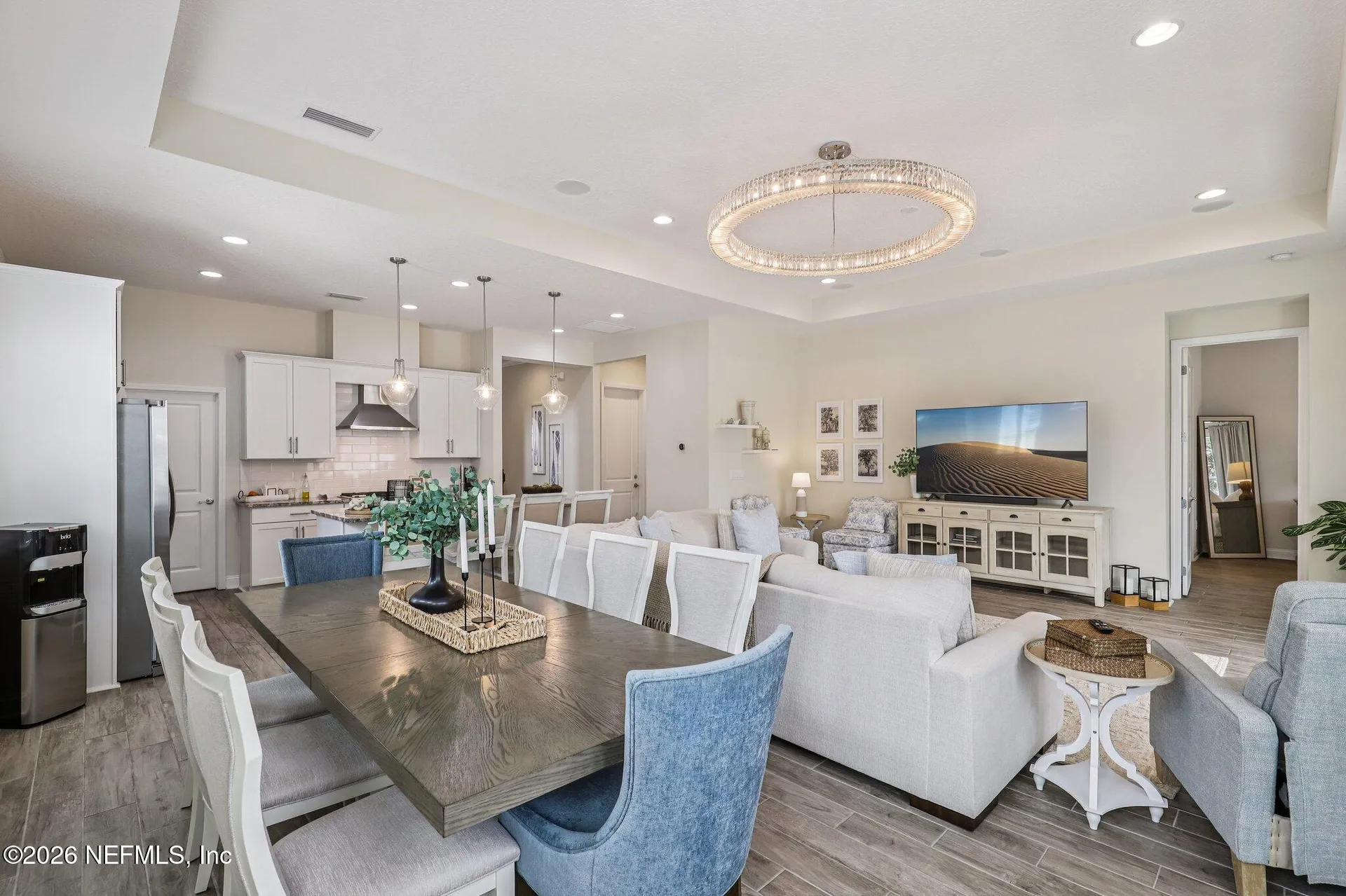 97 Rialto Drive Ponte Vedra FL 32081
