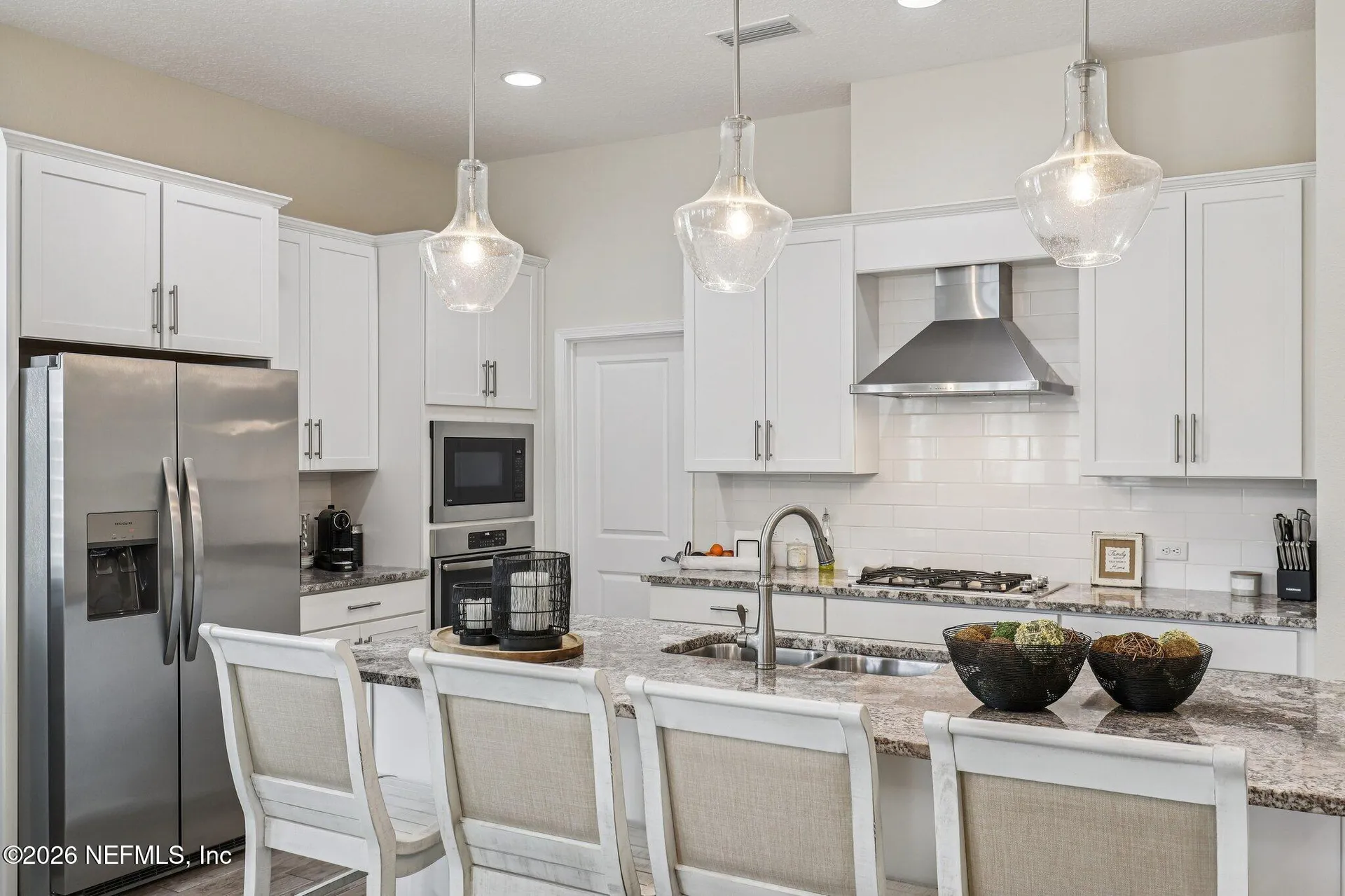97 Rialto Drive Ponte Vedra FL 32081