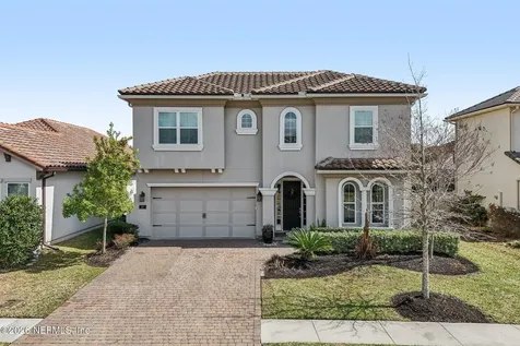 97 Rialto Drive Ponte Vedra FL 32081