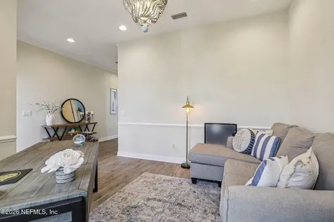 97 Rialto Drive Ponte Vedra FL 32081