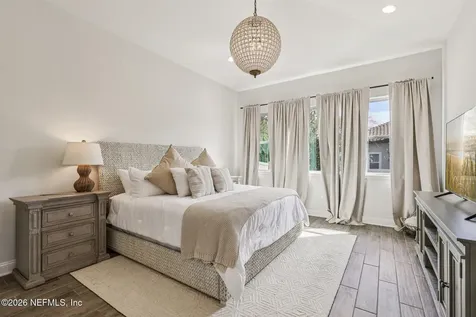 97 Rialto Drive Ponte Vedra FL 32081