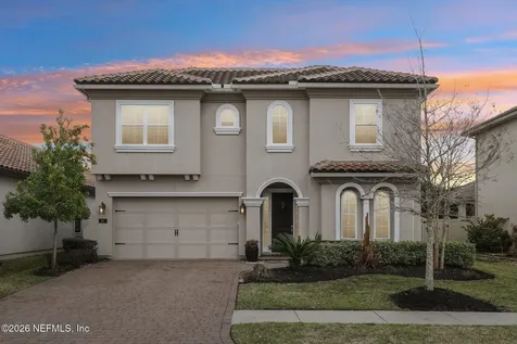 97 Rialto Drive Ponte Vedra FL 32081