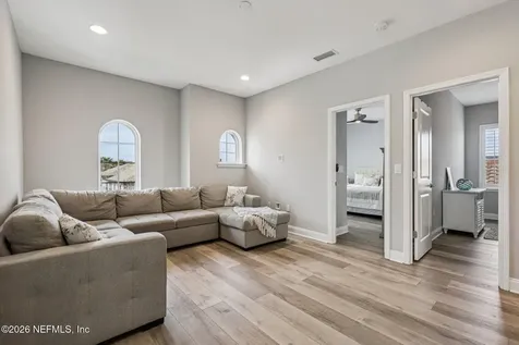 97 Rialto Drive Ponte Vedra FL 32081