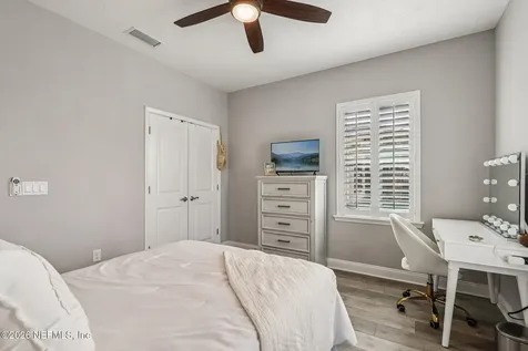 97 Rialto Drive Ponte Vedra FL 32081