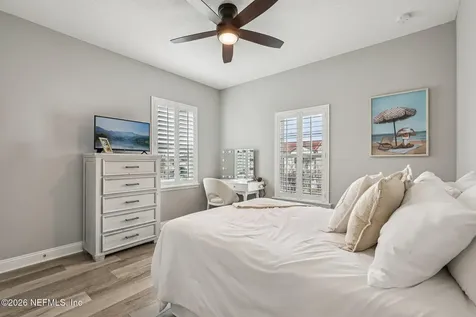 97 Rialto Drive Ponte Vedra FL 32081
