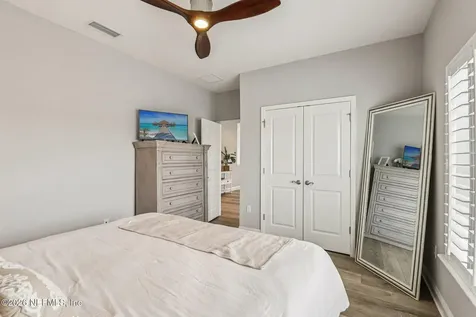 97 Rialto Drive Ponte Vedra FL 32081