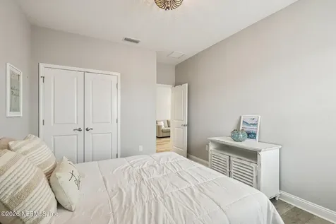 97 Rialto Drive Ponte Vedra FL 32081