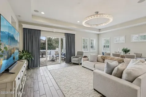 97 Rialto Drive Ponte Vedra FL 32081