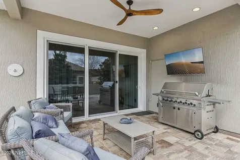 97 Rialto Drive Ponte Vedra FL 32081