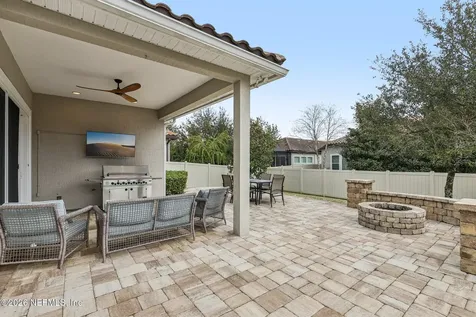 97 Rialto Drive Ponte Vedra FL 32081