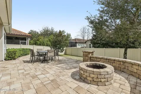 97 Rialto Drive Ponte Vedra FL 32081