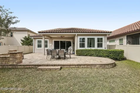 97 Rialto Drive Ponte Vedra FL 32081