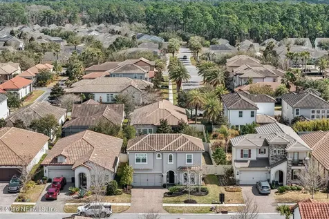 97 Rialto Drive Ponte Vedra FL 32081
