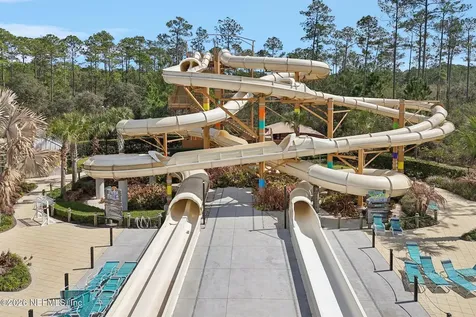 97 Rialto Drive Ponte Vedra FL 32081