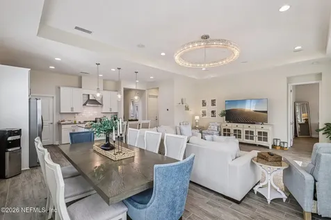 97 Rialto Drive Ponte Vedra FL 32081