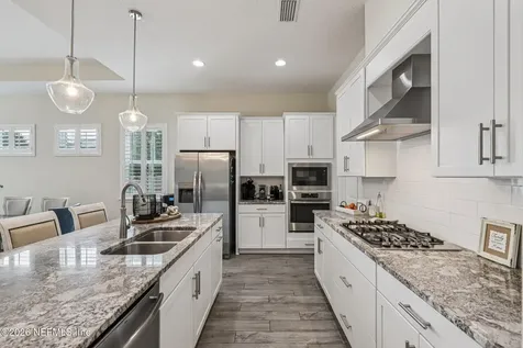 97 Rialto Drive Ponte Vedra FL 32081