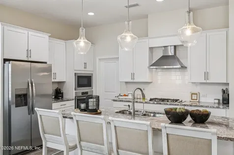 97 Rialto Drive Ponte Vedra FL 32081