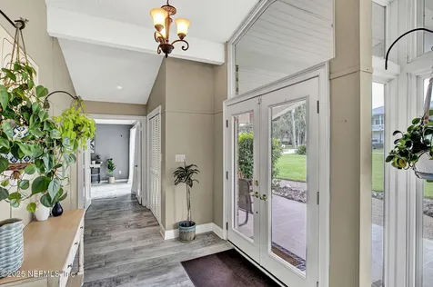 12834 Micanopy Lane Jacksonville FL 32223