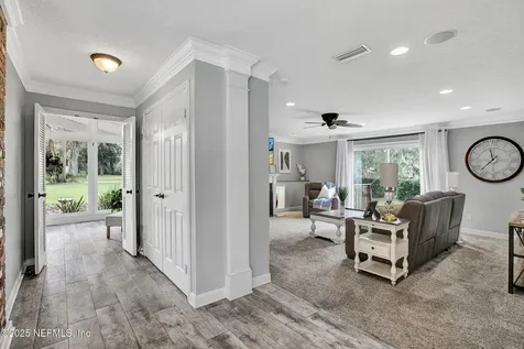 12834 Micanopy Lane Jacksonville FL 32223