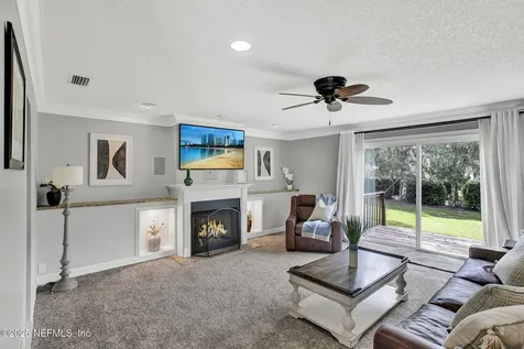 12834 Micanopy Lane Jacksonville FL 32223