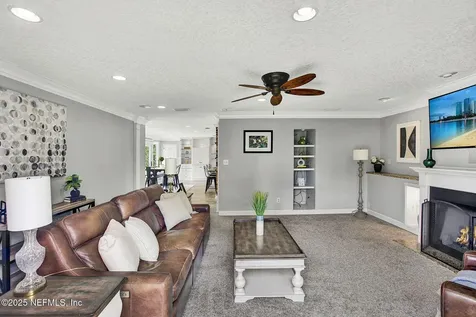 12834 Micanopy Lane Jacksonville FL 32223