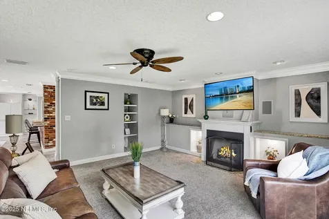 12834 Micanopy Lane Jacksonville FL 32223