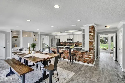 12834 Micanopy Lane Jacksonville FL 32223