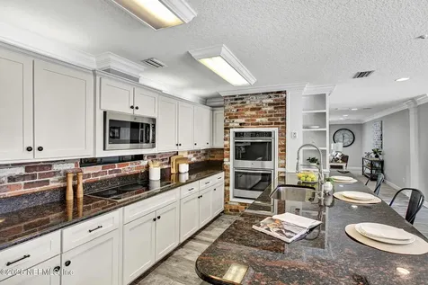 12834 Micanopy Lane Jacksonville FL 32223